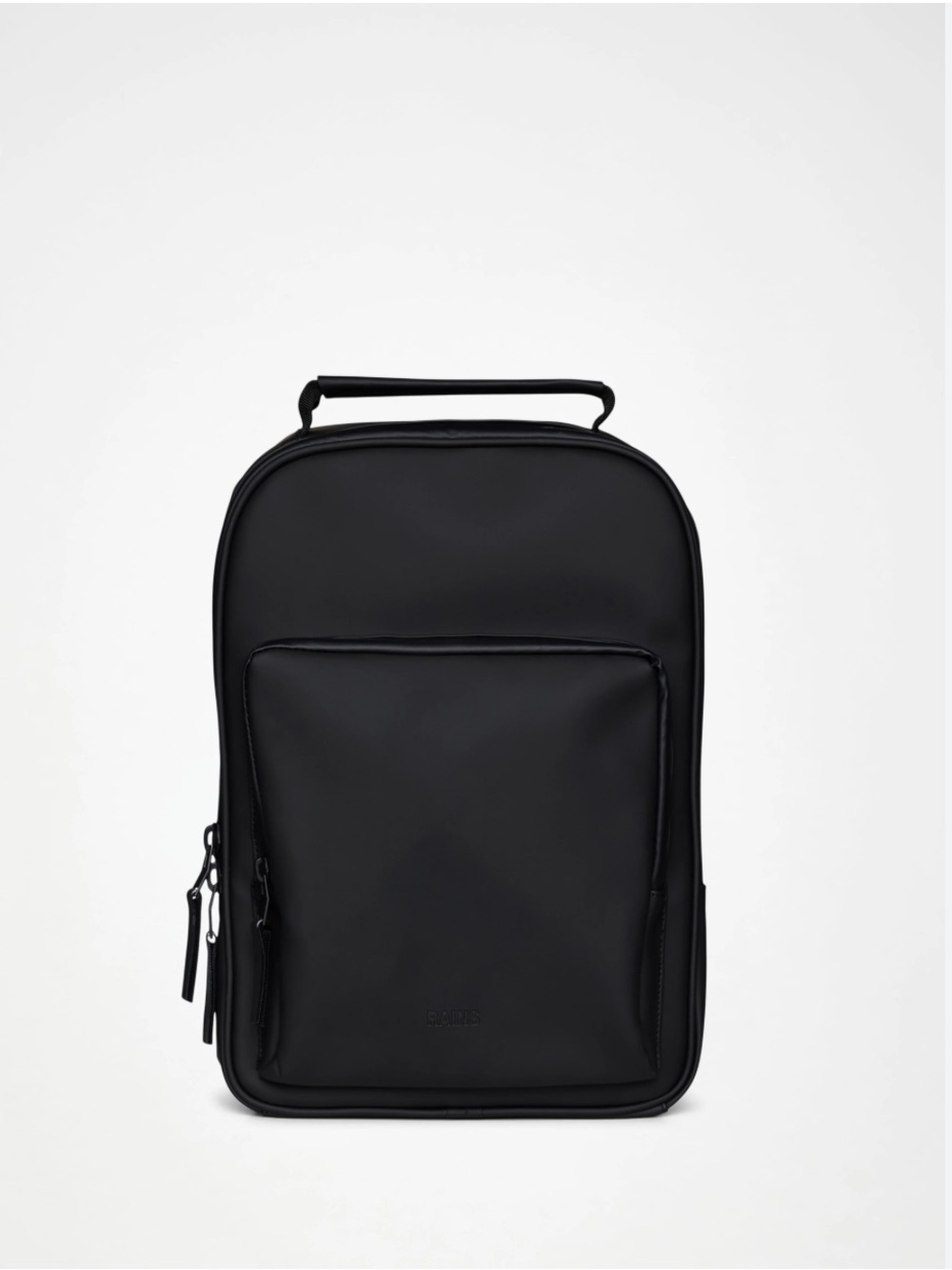 book daybag
